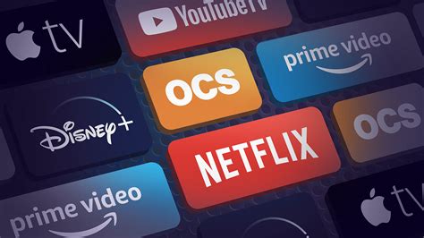Where to watch movies online in 2022: The best streaming apps.